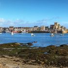 Barfleur