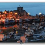 Barfleur