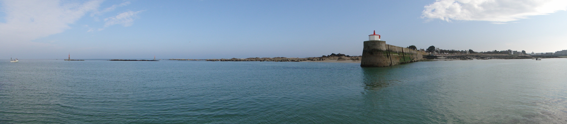 Barfleur