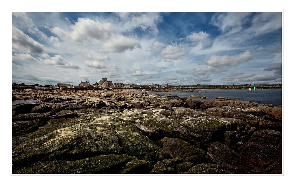 Barfleur