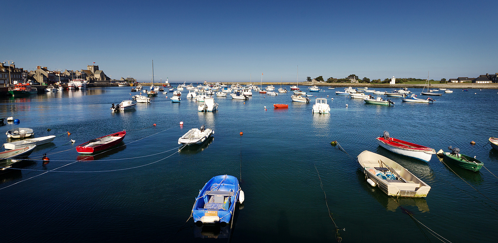 Barfleur