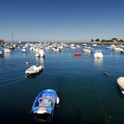 Barfleur