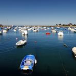 Barfleur