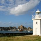 Barfleur .