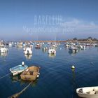 Barfleur encore 