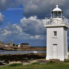 Barfleur, l'enfant phare