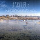 Barfleur toujours 