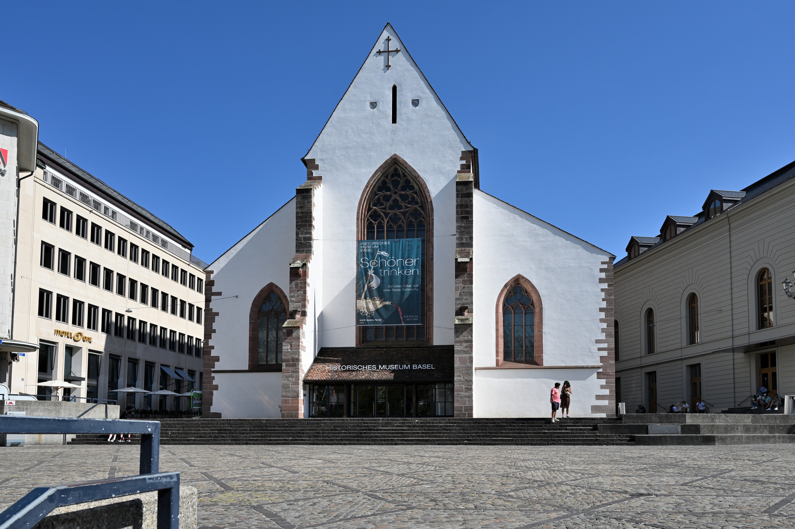Barfüsserkirche Basel DSC_1540
