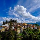 Barga