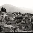 Barga (Toskana)