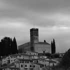 Barga Tuscany