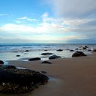 Bargara Beach