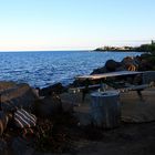 Bargara Beach