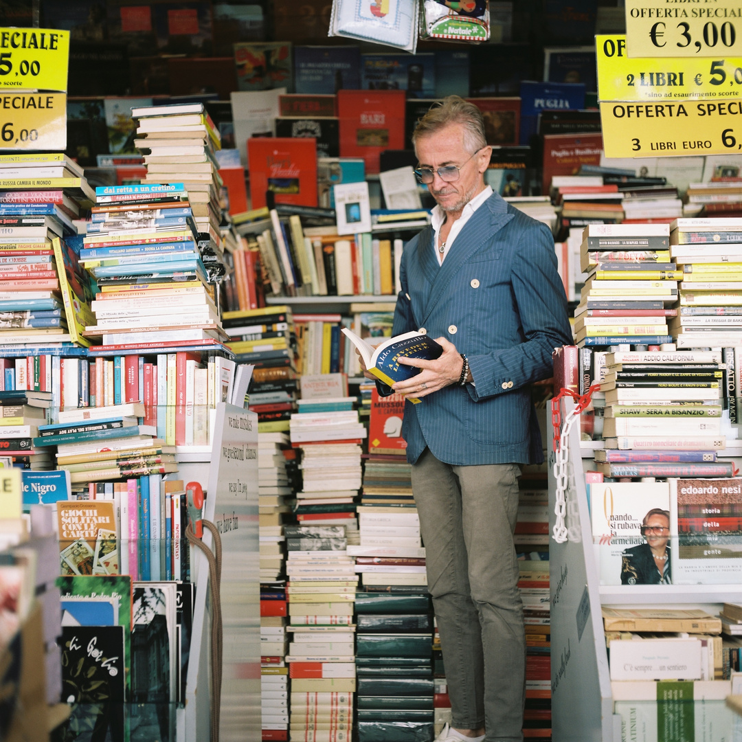 Bari Foto & Bild erwachsene menschen, europe, italy, vatican city, s