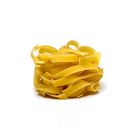 Barilla La Collezione Tagliatelle