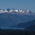 Bariloche!!!