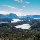 Bariloche