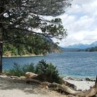 Bariloche