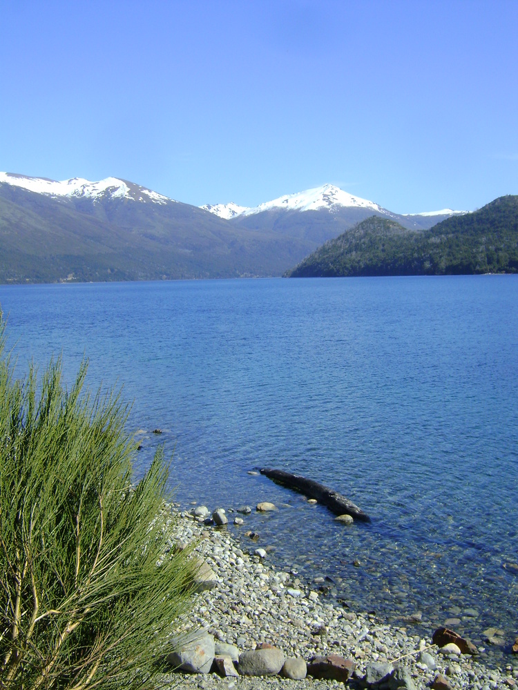 Bariloche