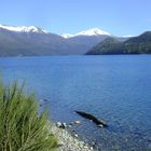 Bariloche