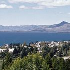 Bariloche