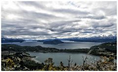 Bariloche