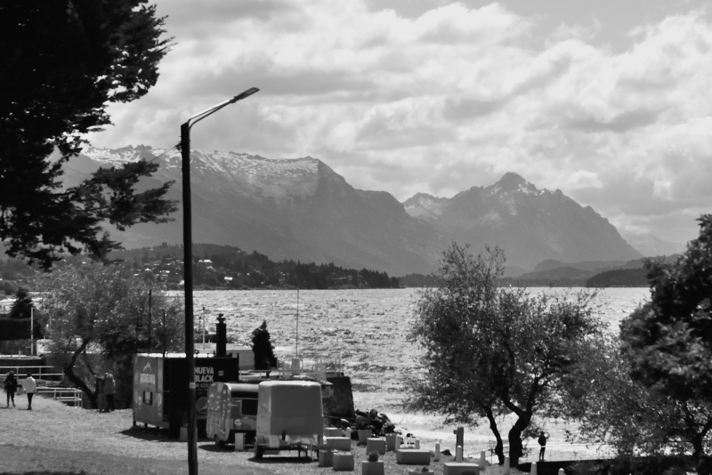 Bariloche_V