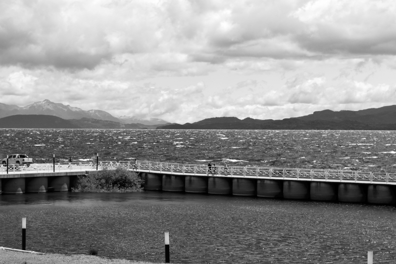 Bariloche_VIII