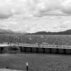 Bariloche_VIII