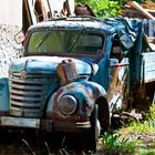 Barkas -- Ein Meilenstein in der Geschichte des Transportes 