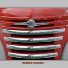 BARKAS