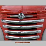 BARKAS