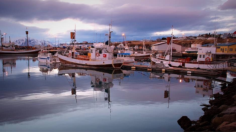 Barke Foto & Bild fotos, beach, world Bilder auf