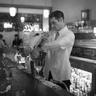 Barkeeper