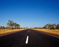 Barkly Highway