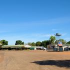 Barkly Homestead