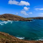 barley cove beach