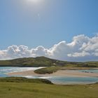 Barley Cove Beach