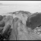 Barley Cove Beach