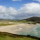 Barley Cove - Ireland