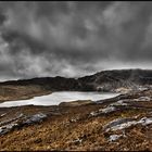 Barley Lake, Kerry