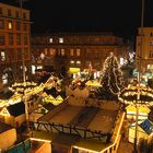 Barmer Weihnachtsmarkt