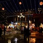 Barmer Weihnachtsmarkt