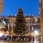 Barmer Weihnachtsmarkt