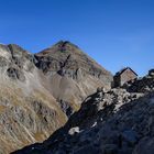 ... Barmerhütte - Naturpark Hohe Tauern Osttirol ...