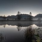 Barmsee-4608