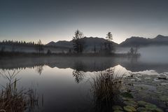 Barmsee-4608