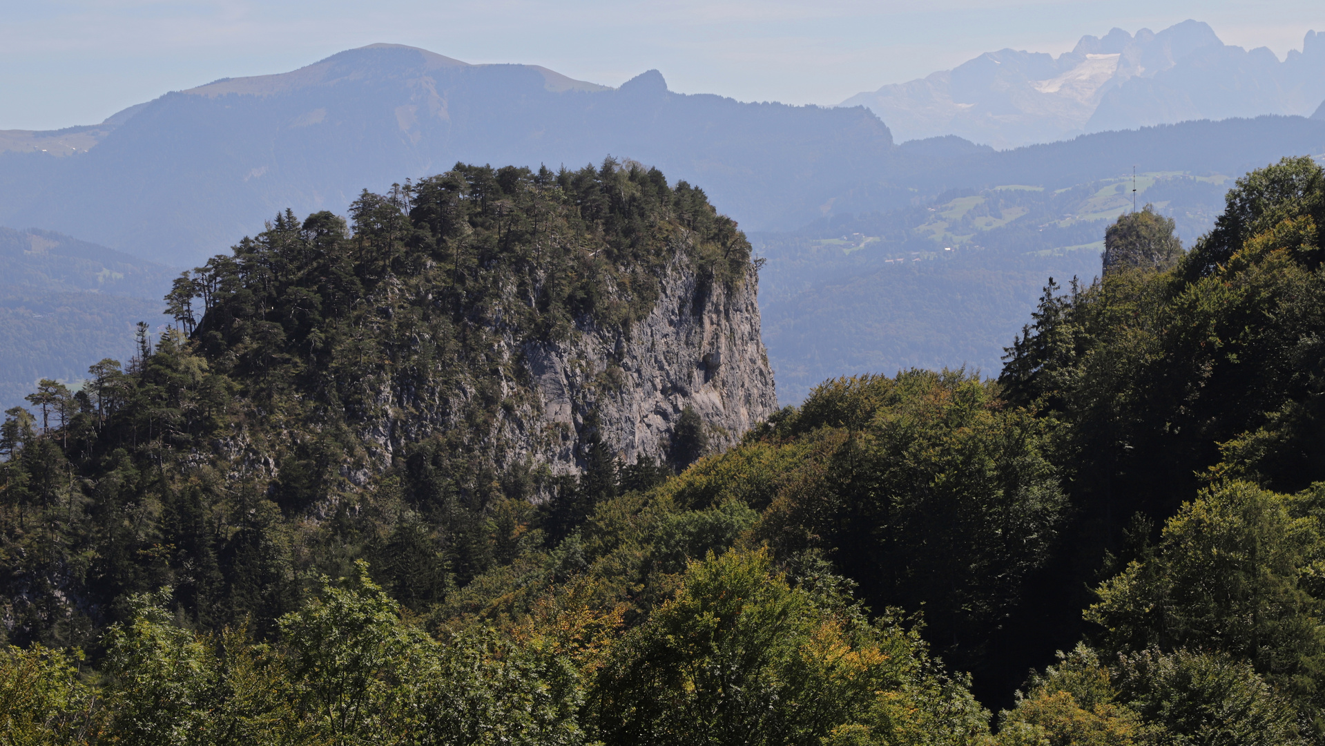 Barmsteine (2018_09_12_EOS 6D Mark II_6348_ji)