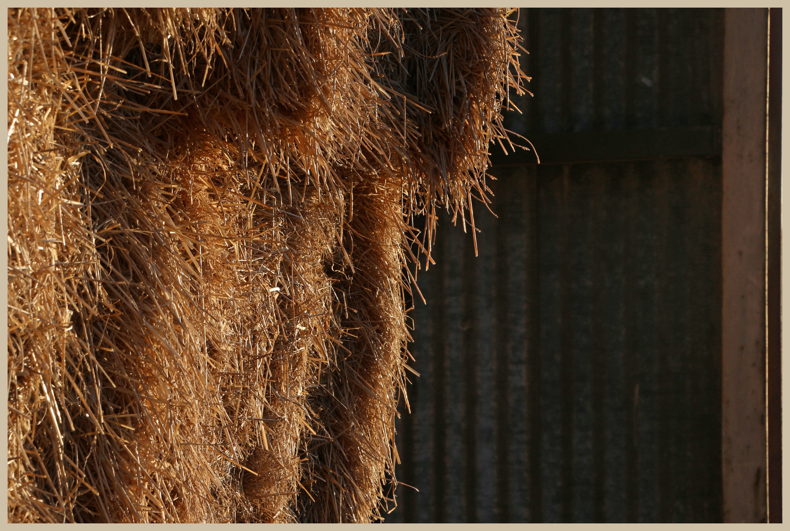 barn 4 at craggyhall farm