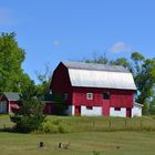 Barn